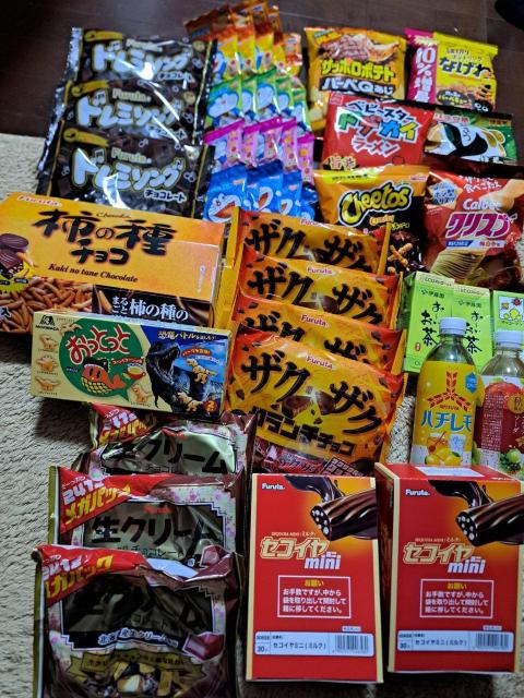 ���َq��������(^.^)  �� �O����/�h�����N�� 