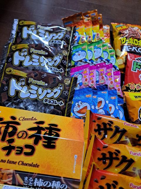 ���َq��������(^.^) �� �O����/�h�����N�� 