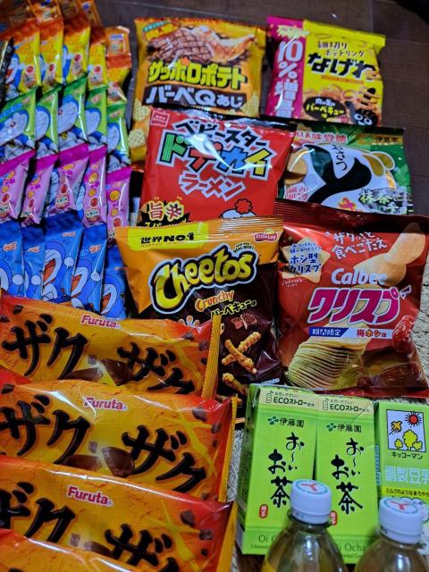 ���َq��������(^.^) �� �O����/�h�����N�� 