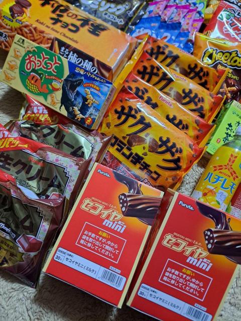 ���َq��������(^.^) �� �O����/�h�����N�� 