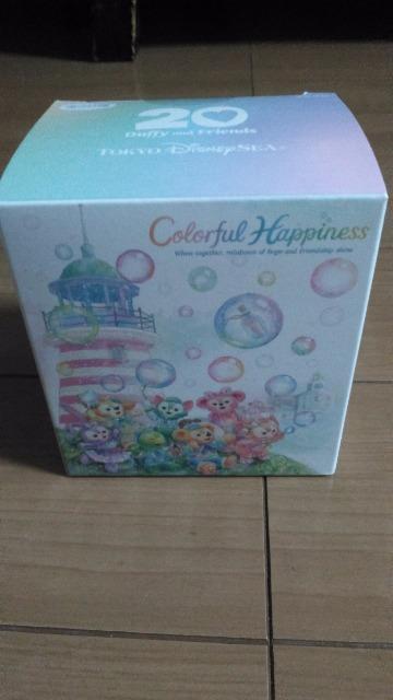 リゾートカラフルハピネスワッペン全20種類 < インテリア/ライフ リゾートカラフルハピネスワッペン全20種類 < インテリア/ライフの