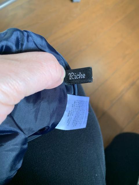 �l�C�r�[�X�g���b�v�X�J�[�g �� �����t�@�b�V������ 