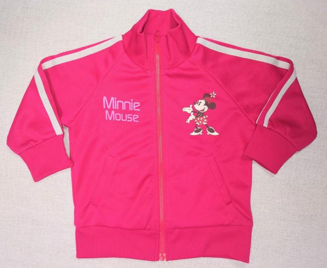 ���i��95�T�C�Y���~�j�[����񁚎q���p�W���[�W���L�b�Y�㒅���������f�B�Y�j�[�����̎q�t�����L�b�Y�t�������킢���㒅���������� �� �L�b�Y/�x�r�[�� 