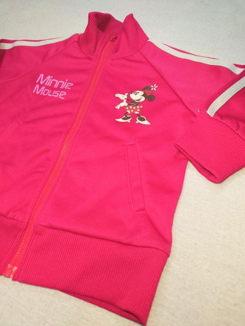 ���i��95�T�C�Y���~�j�[����񁚎q���p�W���[�W���L�b�Y�㒅���������f�B�Y�j�[�����̎q�t�����L�b�Y�t�������킢���㒅���������� �� �L�b�Y/�x�r�[�� 