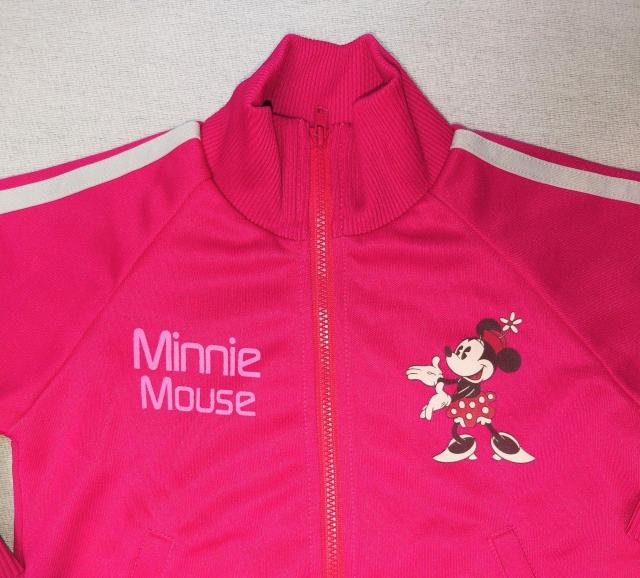 ���i��95�T�C�Y���~�j�[����񁚎q���p�W���[�W���L�b�Y�㒅���������f�B�Y�j�[�����̎q�t�����L�b�Y�t�������킢���㒅���������� �� �L�b�Y/�x�r�[�� 