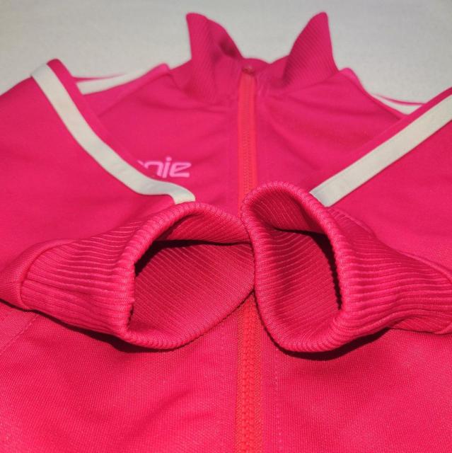 ���i��95�T�C�Y���~�j�[����񁚎q���p�W���[�W���L�b�Y�㒅���������f�B�Y�j�[�����̎q�t�����L�b�Y�t�������킢���㒅���������� �� �L�b�Y/�x�r�[�� 