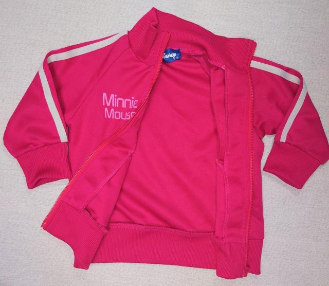 ���i��95�T�C�Y���~�j�[����񁚎q���p�W���[�W���L�b�Y�㒅���������f�B�Y�j�[�����̎q�t�����L�b�Y�t�������킢���㒅���������� �� �L�b�Y/�x�r�[�� 