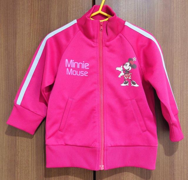 ���i��95�T�C�Y���~�j�[����񁚎q���p�W���[�W���L�b�Y�㒅���������f�B�Y�j�[�����̎q�t�����L�b�Y�t�������킢���㒅���������� �� �L�b�Y/�x�r�[�� 