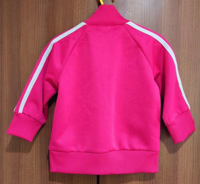 ���i��95�T�C�Y���~�j�[����񁚎q���p�W���[�W���L�b�Y�㒅���������f�B�Y�j�[�����̎q�t�����L�b�Y�t�������킢���㒅���������� �� �L�b�Y/�x�r�[�� 