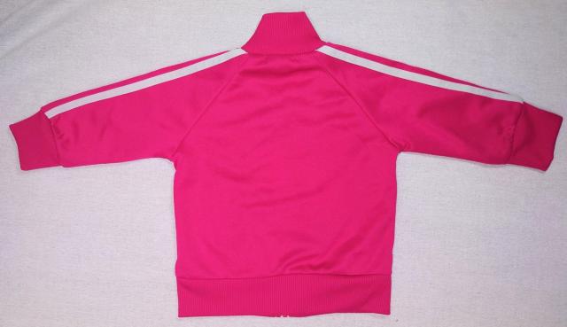 ���i��95�T�C�Y���~�j�[����񁚎q���p�W���[�W���L�b�Y�㒅���������f�B�Y�j�[�����̎q�t�����L�b�Y�t�������킢���㒅���������� �� �L�b�Y/�x�r�[�� 