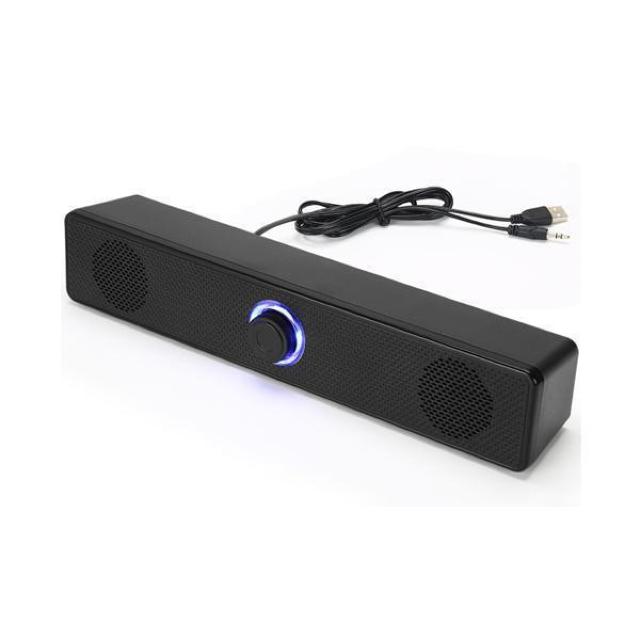 スピーカー PCスピーカー サウンドバー 高音質 bluetooth 無線 有線 USB パソコン スピーカー コンパクト 自宅 < 家電/AV スピーカー PCスピーカー サウンドバー 高音質 bluetooth 無線 有線 USB パソコン スピーカー コンパクト 自宅 < 家電/AVの