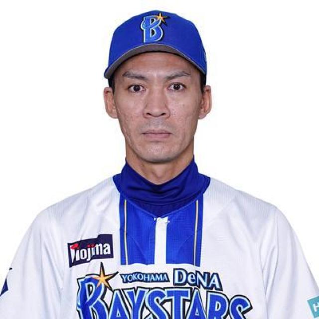 #79 大原 慎司コーチ 野球未来創造SERIES 2026 プラクティスTシャツ(着用・直筆サイン入り) < レジャー/スポーツ #79 大原 慎司コーチ 野球未来創造SERIES 2026 プラクティスTシャツ(着用・直筆サイン入り) < レジャー/スポーツの