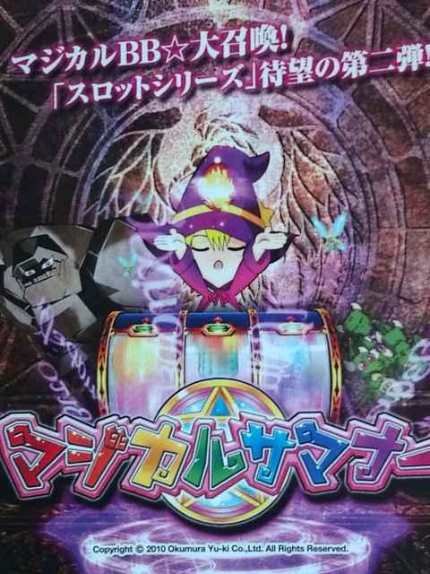 yp`R@}WJT}i[zq   zr[ 