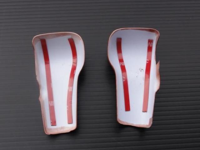 EH[ibgؖڃVtgJo[ pbg MK21S  /oCN