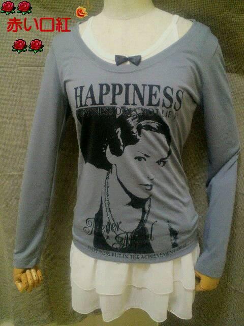 T&tؑփL~2_ZbgEO[&zCgM   t@bV 