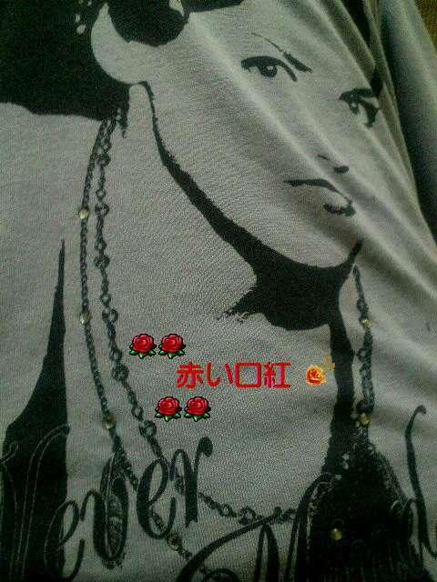 T&tؑփL~2_ZbgEO[&zCgM  t@bV 