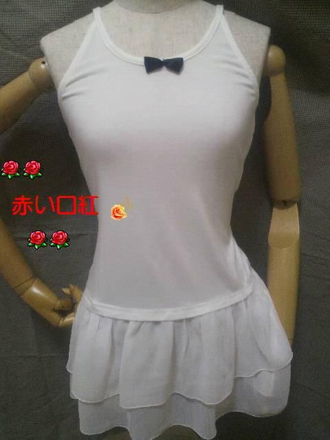 T&tؑփL~2_ZbgEO[&zCgM  t@bV 