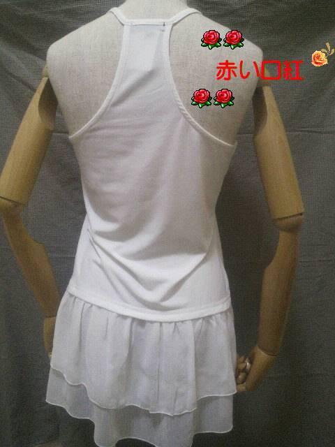 T&tؑփL~2_ZbgEO[&zCgM  t@bV 