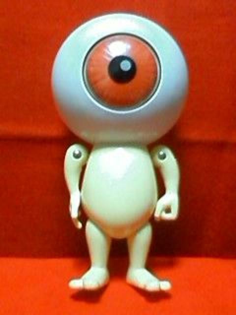 QQQ̋SYϘ^ڋʂ₶1996BANDAI  Aj/R~bN/LN^[ 