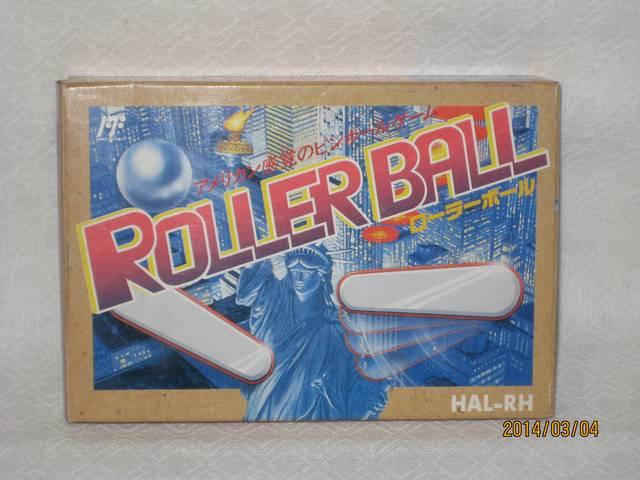 Vi@At@~R\tg@[[{[   Q[{/\tg 