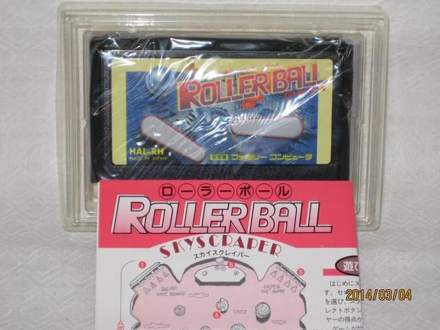 Vi@At@~R\tg@[[{[  Q[{/\tg 