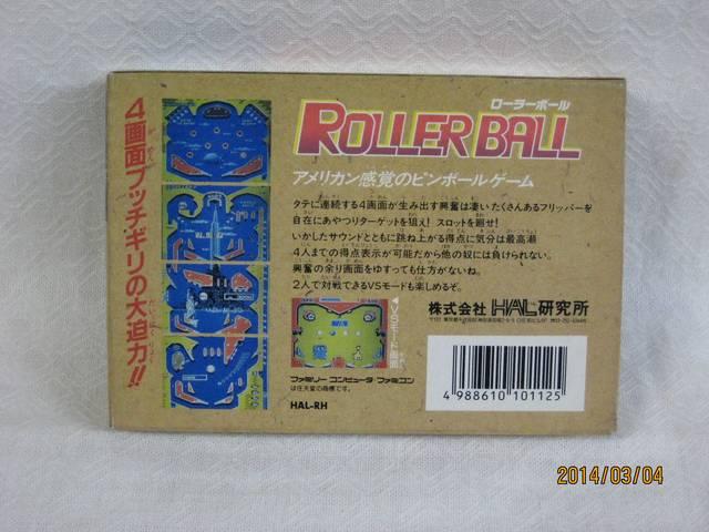 Vi@At@~R\tg@[[{[  Q[{/\tg 