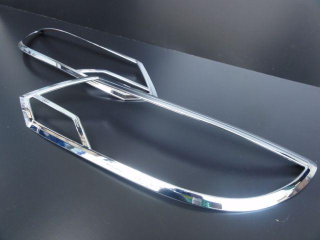 tHNX[Q N[bLwbhCgO wbhv eBOA 13y`  /oCN