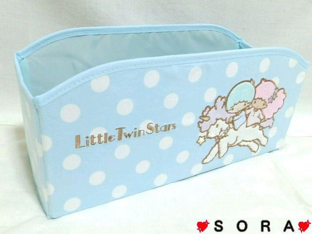 yLL gcCX^[z܂肽ݎ[OK XbpbN   CeA/Ct 