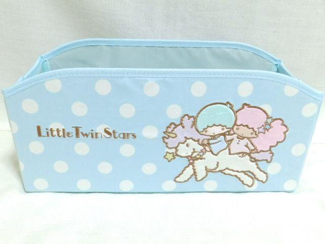 yLL gcCX^[z܂肽ݎ[OK XbpbN  CeA/Ct 