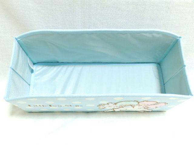 yLL gcCX^[z܂肽ݎ[OK XbpbN  CeA/Ct 