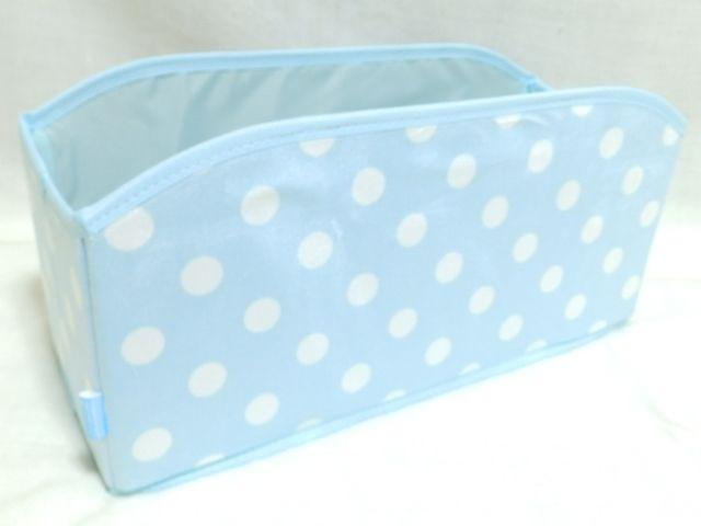 yLL gcCX^[z܂肽ݎ[OK XbpbN  CeA/Ct 