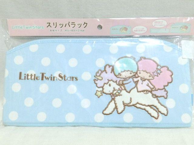 yLL gcCX^[z܂肽ݎ[OK XbpbN  CeA/Ct 