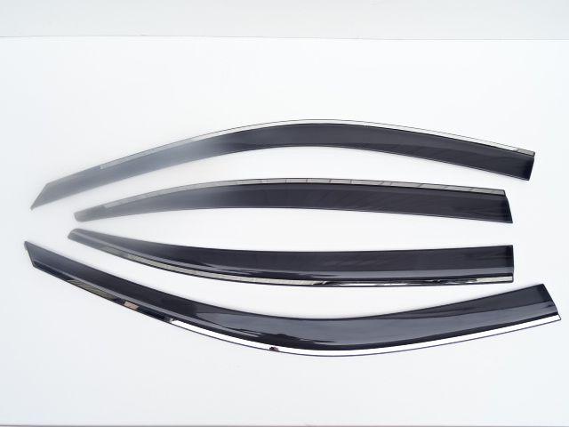 NTX N[bLChAoCU[ LS460L LS600hL Oԗp  /oCN