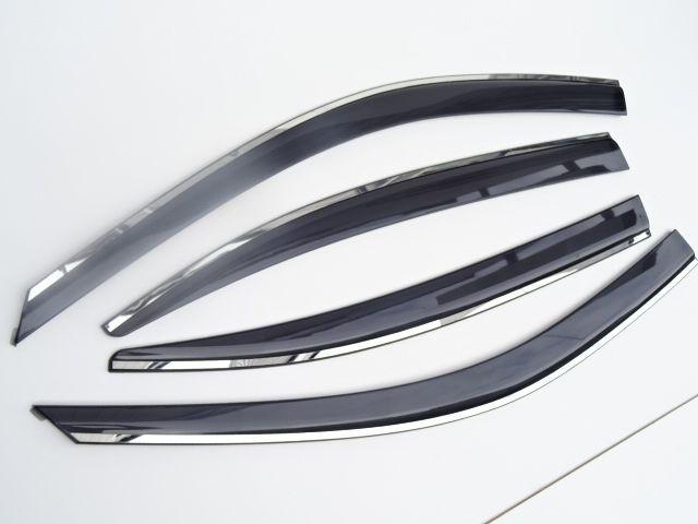 NTX N[bLChAoCU[ LS460L LS600hL Oԗp  /oCN