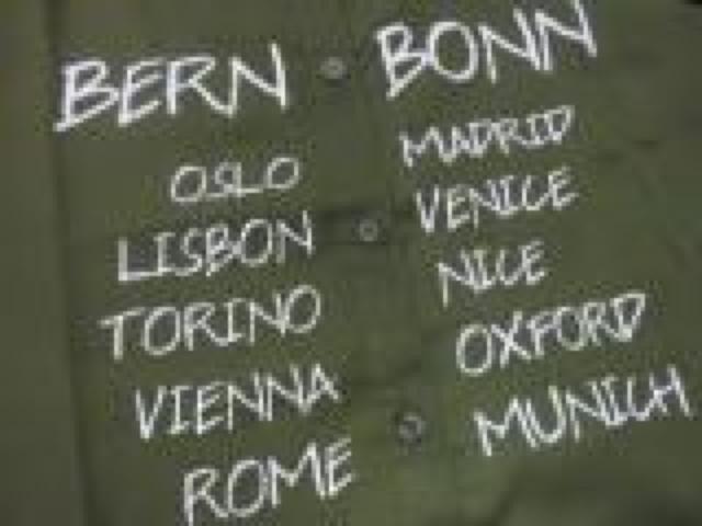 CECIL McBEE/ZV}Nr[z[X؂ւVtH*uEX<J[LM>  uh 