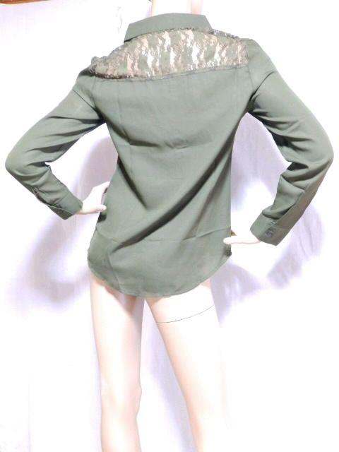 CECIL McBEE/ZV}Nr[z[X؂ւVtH*uEX<J[LM>  uh 