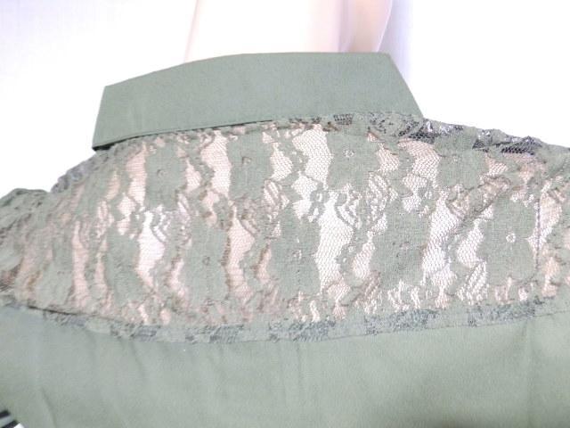 CECIL McBEE/ZV}Nr[z[X؂ւVtH*uEX<J[LM>  uh 