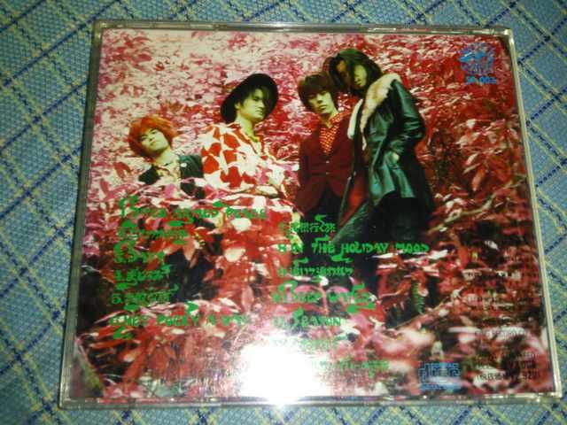 The newest model/soul survivor ����h �� CD/DVD/�r�f�I�� 