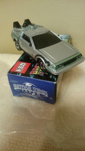 ���i �M�d�IUSJ����i �g�~�J �o�b�N�g�D�[�U�t���[�`���[ �f�����A�� 2009 �� �z�r�[�� 