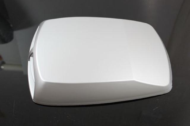 汎用ダミーボンネットスクープルーフBダクトもターボ/カーボン < 自動車/バイク 汎用ダミーボンネットスクープルーフBダクトもターボ/カーボン < 自動車/バイク