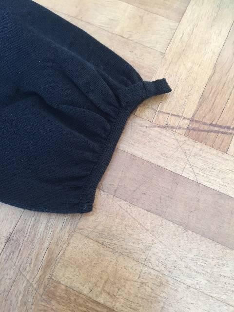 美品エムズグレイシー ボレロ38 < ブランド  美品エムズグレイシー ボレロ38 < ブランドの