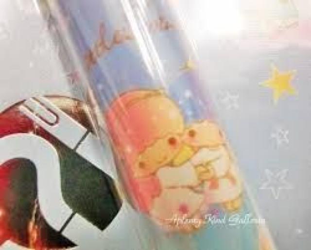 �sNew�t�L�L����/���g���c�C���X�^�[�Y���R���p�N�g�Ōg��.���[�ɕ֗�*�X�e�B�b�N�͂��� �� �C���e���A/���C�t�� 