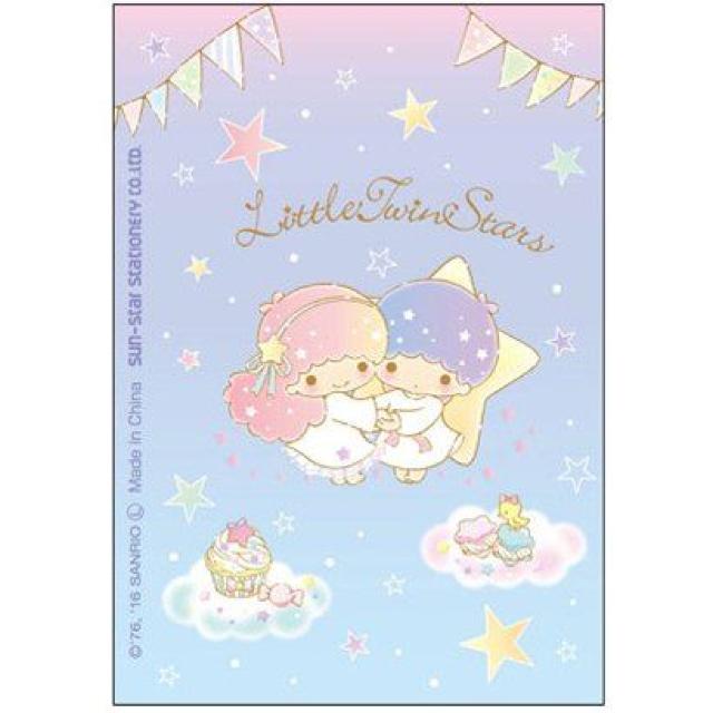 �sNew�t�L�L����/���g���c�C���X�^�[�Y���R���p�N�g�Ōg��.���[�ɕ֗�*�X�e�B�b�N�͂��� �� �C���e���A/���C�t�� 