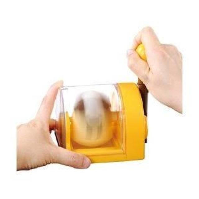 ぐでたま〈まるごとプリン〉たまごを割らずにプリン(TOMY) < インテリア/ライフ  ぐでたま〈まるごとプリン〉たまごを割らずにプリン(TOMY) < インテリア/ライフの