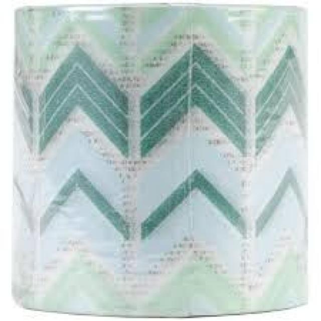 Fat Roll Washi Crazy for Chevy-Teals海外ワイド幅マステ < インテリア/ライフ Fat Roll Washi Crazy for Chevy-Teals海外ワイド幅マステ < インテリア/ライフの