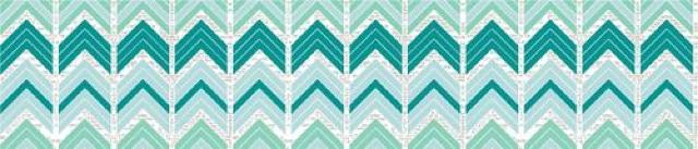 Fat Roll Washi Crazy for Chevy-Teals海外ワイド幅マステ < インテリア/ライフ Fat Roll Washi Crazy for Chevy-Teals海外ワイド幅マステ < インテリア/ライフの