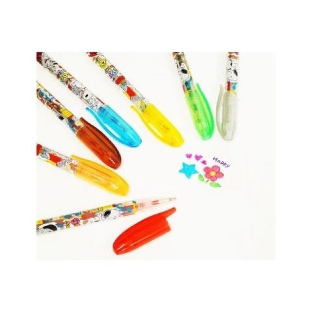 �w�X�k�[�s�[�x�L���L�� �O���b�^�[�y���P�Q�F�Z�b�g�Q�g �� �A�j��/�R�~�b�N/�L�����N�^�[�� 