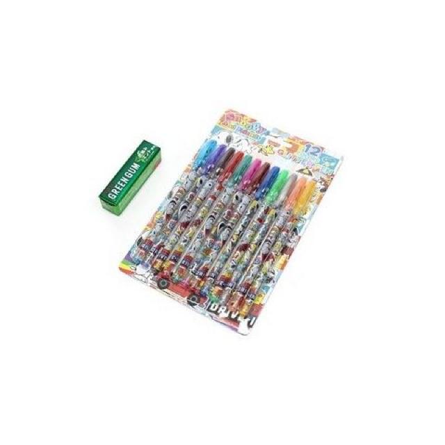 �w�X�k�[�s�[�x�L���L�� �O���b�^�[�y���P�Q�F�Z�b�g�Q�g �� �A�j��/�R�~�b�N/�L�����N�^�[�� 