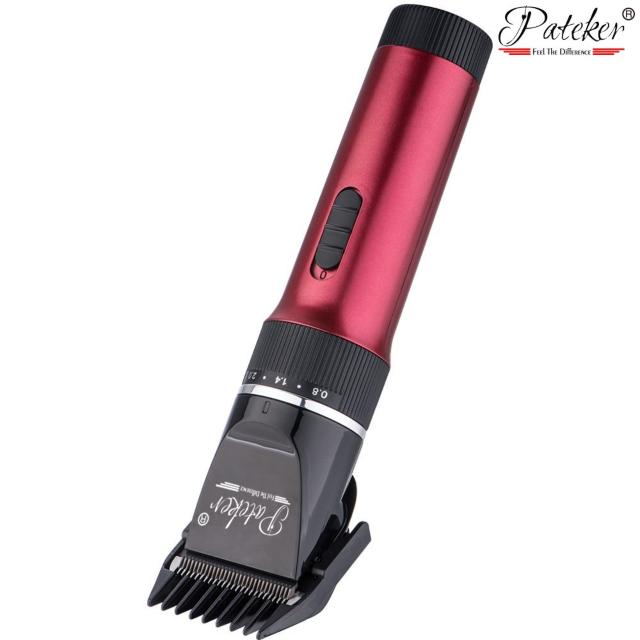 充電式コードレス 犬用グルーミングバリカン < ペット/手芸/園芸  充電式コードレス 犬用グルーミングバリカン  < ペット/手芸/園芸の