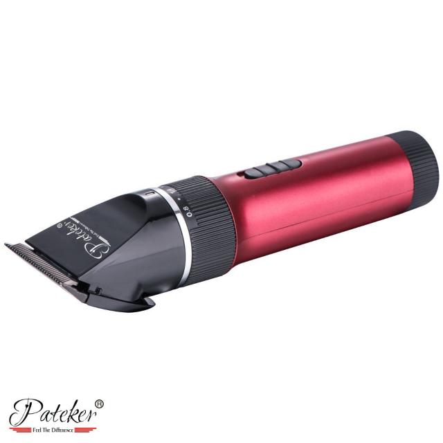 充電式コードレス 犬用グルーミングバリカン < ペット/手芸/園芸  充電式コードレス 犬用グルーミングバリカン < ペット/手芸/園芸の